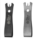 Fly Fishing Nippers - Core