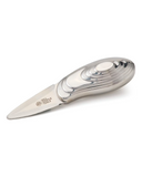 Shucks Oyster Knife - Classic