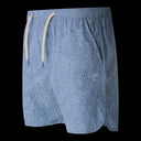 Rock Shorts - SS25
