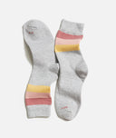 Marine Layer Crew Sock - Classic