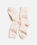 Marine Layer Crew Sock - Classic