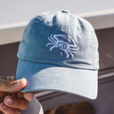 Drifter Dad Hat - Classic