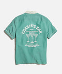 Archive Bowling Shirt - SS24