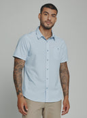 Weston Short Sleeve Shirt