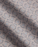 Torino Short Sleeve Shirt - SS25