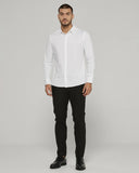 Girona Long Sleeve Shirt - SS23