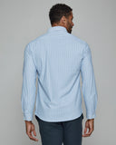 Sawyer Long Sleeve Shirt - FW24