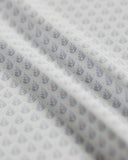 Enrys Long Sleeve Shirt - SS25