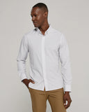 Enrys Long Sleeve Shirt - SS25