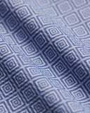 Wilhem Long Sleeve Shirt - SS25