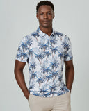 Provo Polo - SS25