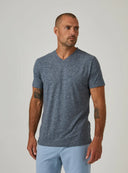 Core™ V-Neck Tee - core