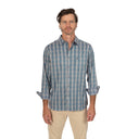 Solace Sport Shirt - FW24