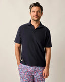 Frankie SS Polo - SS25
