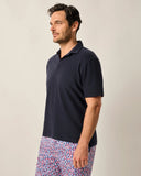 Frankie SS Polo - SS25