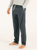 Men's Breeze Pant - CORE