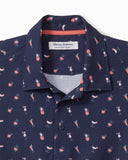 Bahama Coast Island Exlixirs - FW24