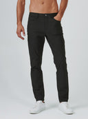 Infinity™ 7-Pocket Pant - FW23