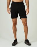 oxygenate 7" shorts - core