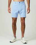 oxygenate 7" shorts - core
