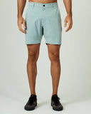 oxygenate 7" shorts - core