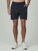 oxygenate 7" shorts - core