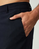 oxygenate 7" shorts - core