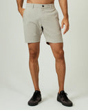 oxygenate 7" shorts - core