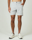 oxygenate 7" shorts - core