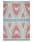 Beach Towel - LARGE - Classic