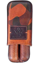 Havana Cigar Case - CORE