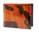 HEMINGWAY BILLFOLD - CORE