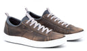 Cameron Sneaker - FW24