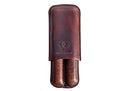 Havana Cigar Case - CORE