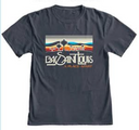 Abound Bay St Louis / Palms - Classic