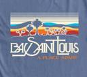Abound Bay St Louis / Palms - Classic