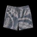 Shorey Trunks - SS25