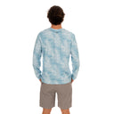 Solmar Performance Crew - SS25