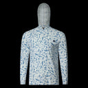 Sportsman Bamboo Hoodie - SS25