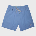 Sportsman Bayou Fishing Shorts Lined 6 inch - SS25