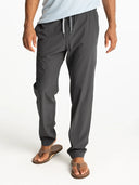 Men's Breeze Pant - FW23