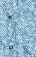 Long Sleeve Knit - FW23