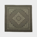 Bandana - Classic