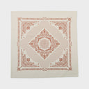 Bandana - Classic