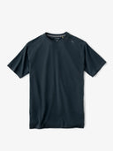 Carrollton Fitness T-Shirt - SS25