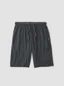 Carrollton Classic Short - Core
