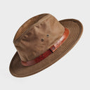 Field Hat - Classic