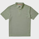 Coastal Polo Shirt - SS24