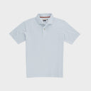 Coastal Polo Shirt - SS24