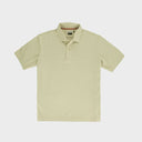 Coastal Polo Shirt - SS24